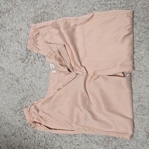 Jessica Simpson Jogger Pants